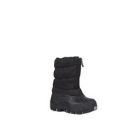 Baby winter boots Kimberfeel Fun Noir 27/28