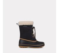 Baby winter boots Kimberfeel Sonik_1 Noir 25