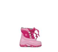 Baby winter boots Kimberfeel Waneta Rose 26/27
