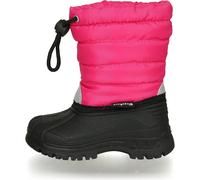 Baby winter boots Playshoes Rose 20/21