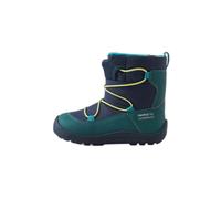 Baby winter boots Reima Tec Bleu 22