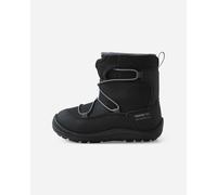 Reima - Kid's Ensilumi - Winter boots size 8/8,5K, black
