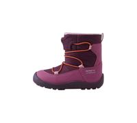 Baby winter boots Reima Tec Violet 22
