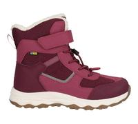 Baby Winter Boots Zigzag Balful V2 WP Violet 27