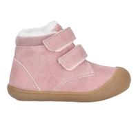Baby winter boots Zigzag Baolin Pre Walker Rose 23