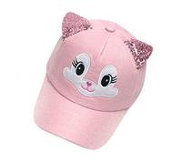 Baby Winter Hat 18-24 Months Childrens Gloves Age 5 8 Year Old Girl Clothes Wooly Hats Gloves Women Yellow Winter Hat Kids Girls Rainbow Winter Hat Children's Hat Scarf Gloves Set