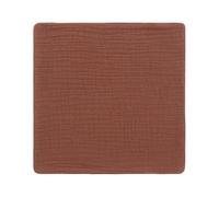 Baby Wipe Burp Cloths Infant Handkerchief Saliva Towel Double Layers Washcloths Face Towel Baby Bibs Newborns Washcloths Gentle