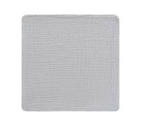 Baby Wipe Towel Washcloths Double Layers Handkerchief Infant Bibs Burp Cloths Nursing Towel Supply Cotton Towels Bath Essential