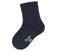 Baby wool socks Sterntaler Bleu 19/22