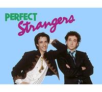 Baby, You Can Drive My Car