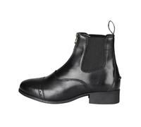 Baby zip-up riding boots Dublin Foundation Paddock II