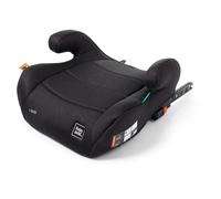 Babyauto Nauna Booster