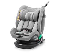 BABYAUTO - ODEAS 40 150 ANTHRACITE