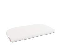 babybay Prime Change Cover Classic Fresh Suitable for Model Original