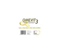 Babybio Dieticlar Omevit March 60 Pearls