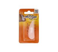 Babybio Lug Ratonc/Wax Hydrogel Izd G 6060Ll