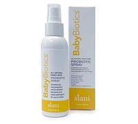 BabyBiotics - Topical Probiotic Body Care for Children of All Ages by Probiotic Body Care