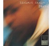 Babybird - Back Together [CD 2]