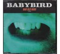 Babybird - Bad Old Man [CD 2]