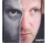Babybird - Between My Ears There's Nothing But Music