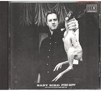 Babybird - Dying Happy