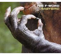 Babybird - The F-Word [CD 2]