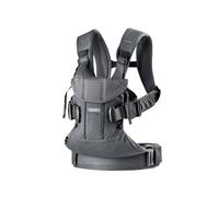 BabyBj?rn Baby Carrier One Air, 3D Mesh, Anthracite