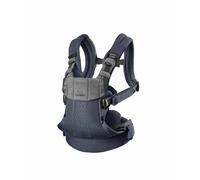 BabyBjÖrn Baby Harmony Carrier - Anthracite Anthracite