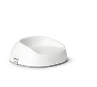 BabyBjörn Booster Seat, White