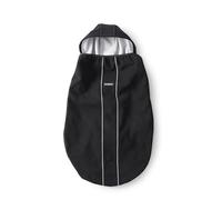 BabyBjörn Cover for Baby Carrier, Black
