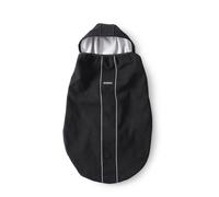 BabyBjörn Cover for Baby Carrier, Black