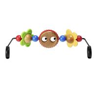 BabyBjörn Toy for Bouncer, Googly eyes