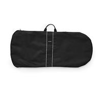 BabyBjörn Transport Bag for Bouncer, Black