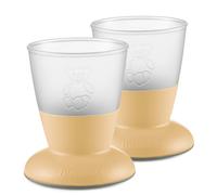 BabyBjorn Baby Cup, 2-Pack