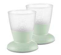 BabyBjorn Baby Cup, 2-Pack