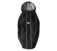 BabyBjorn Cover for Baby Carrier - Black