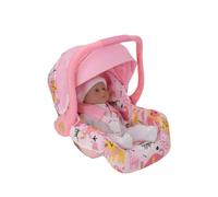 BabyBoo Dolls Car Seat