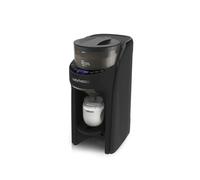 Baby Brezza Formula Pro Advanced Formula Dispenser - All Black