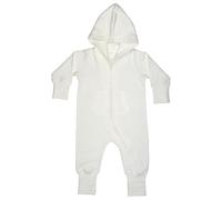 BABYBUGZ Baby/Babies All-In-One (2-3 Years) (Vanilla)