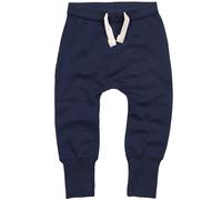 Babybugz Baby Sweatpants BZ33 Toddler Plain Cotton Jogging Bottoms 6m-3y