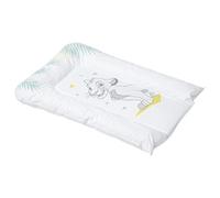 babyCalin - Disney Snowflake Changing Mat 50x70 cm - The Lion King