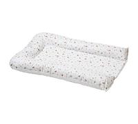 BabyCalin - Flock Changing Mat 50x70 cm - Terrazzo
