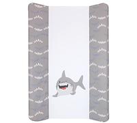 BabyCalin - Premium Standard Changing mat 50X70cm