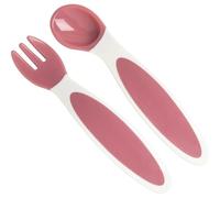 BabyCalin Set of 2 Cutlery