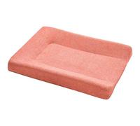 BabyCalin Terracota Sponge Cover 50 x 70 cm