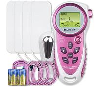 Babycare TENS Bodyclock Elle 3-in-1 TENS Plus Obstetric Machine