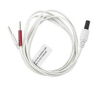 Babycare TENS - OBI TENS Plus Replacement Lead Also fits The Elle TENS, Elle2 and Elle TENS Plus