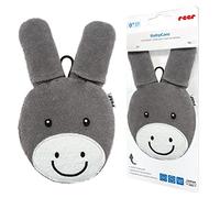 BabyCare Wash Pad - Gentle Cleaning for Babies up to The Skin Wrinkles