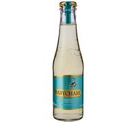 Babycham Sparkling Wine Take Home