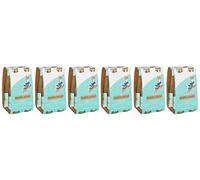 Babycham Sparkling Wine Take Home Pack of 6 (Case of 4)